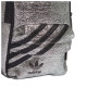 Adidas Τσάντα πλάτης Mini Adidas Τσάντα πλάτης Mini